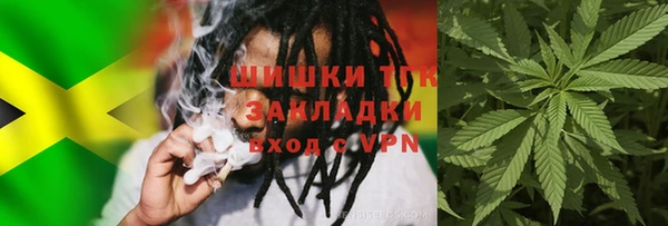 таблы Пересвет