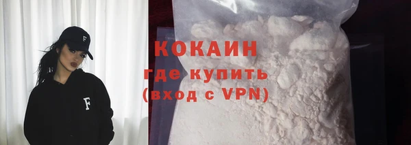 гашик Липки