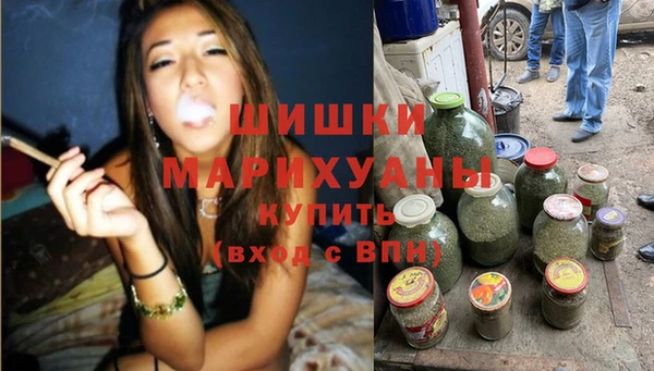 гашик Липки