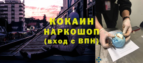 гашик Липки