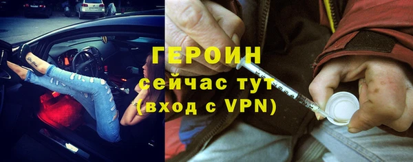 дурь Няндома