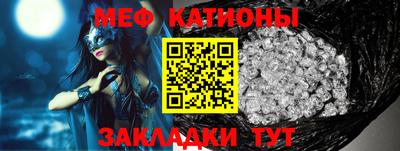 apvp Донской