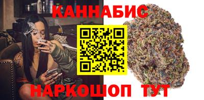 apvp Донской