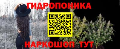 apvp Донской